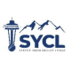 PNW Youth Cricket League