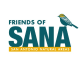 Friends Of San Antonio Natural Areas