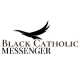 Black Catholic Messenger Foundation