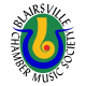 Blairsville Music Society