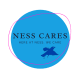 NESS Cares
