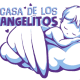 Casa De Los Angelitos