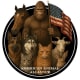 American Animal Alliance