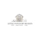 Little Patch of Heaven Sanctuary Inc
