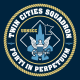 Twin Cities Squadron Inc