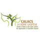 CALACS La Bôme Gaspésie