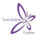 Turner Syndrome Association Of The Carolinas