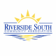 Riverside South Community Association