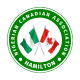 Nigeria Canadian Association, Hamilton