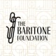 The Baritone Foundation