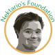 Nektario's Foundation