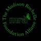 The Madison Rochelle Alfano Foundation