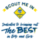 Cub Scouts of America