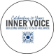 Inner Voice Incorporated