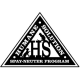humane solution spay-neuter program