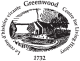 Greenwood Centre for Living History