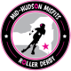 Mid-Hudson Misfits Roller Derby