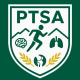 Physical Therapy Students Association