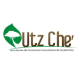Utz Che'