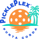 Pickleplex Of Punta Gorda Inc