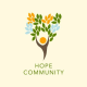 Hope Community