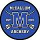 Mccallum Archery Booster Club
