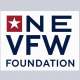 NE Veterans of Foreign Wars Foundation, INC.