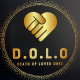 D O L O Foundation Inc