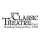 Classic Theatre Cobalt