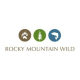 Rocky Mountain Wild
