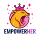 EmpowerHER Club