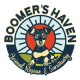 Boomer’s Haven - Animal Rescue & Sanctuary Foundation
