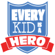 The Every Kid Is A Hero Foundation