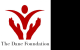 The Dane Foundation Inc