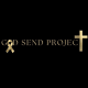 god send project inc