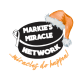 Markie’s Miracle Network