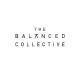 The Balanced Life Collective