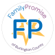 Family Promise Of Burlington County Inc