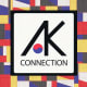 AK Connection
