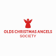 Olds & District Christmas Angels Society