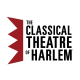 Classical Theatre Of Harlem
