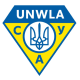 UNWLA Branch 113