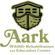 The Aark Wildlife Rehabilitation And Education Center Inc