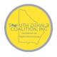 South DeKalb Coalition, INC