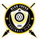 Blaq Fuego Foundation - Blaq Fuego Football Club Jinja Uganda