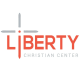 Liberty Christian Center International