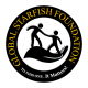Global Starfish Foundation