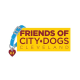 Friends Of City Dogs Cleveland