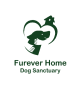 Furever Home Dog Sanctuary