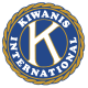 Ripon Noon Kiwanis
